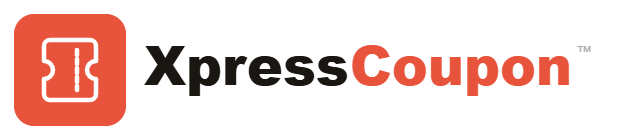 XpressCoupon