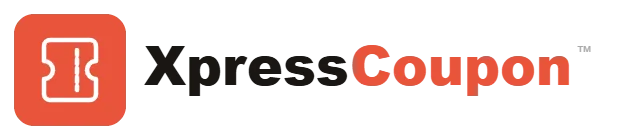 XpressCoupon