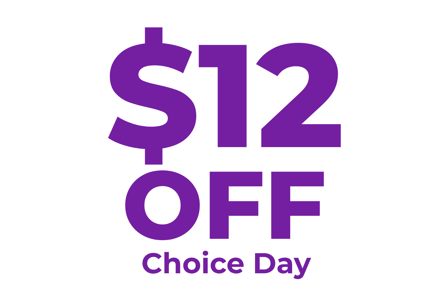 aliexpress-12-off-89-may-2026