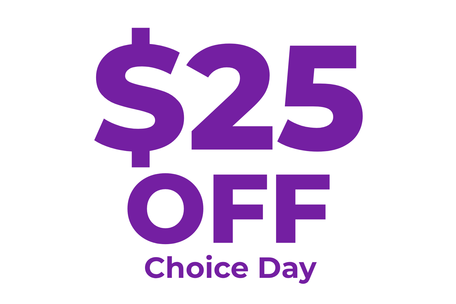AliExpress May 2026 promotional deal showing $25 off for purchases of $209 or more