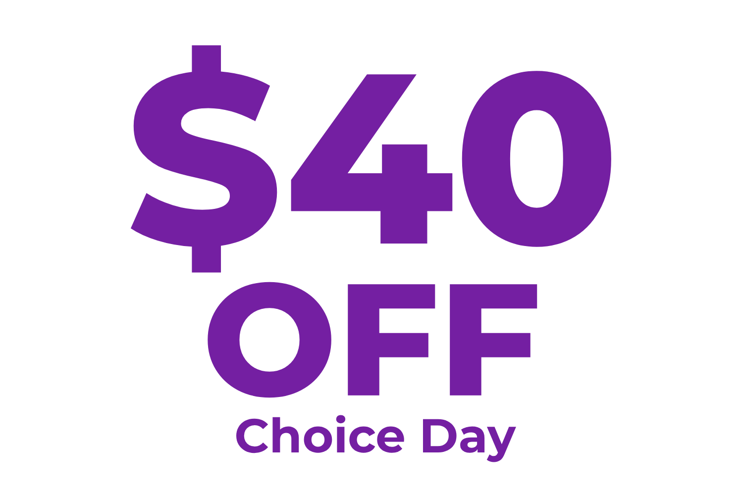 AliExpress May 2026 deal banner showing $40 discount on orders of $329 or more
