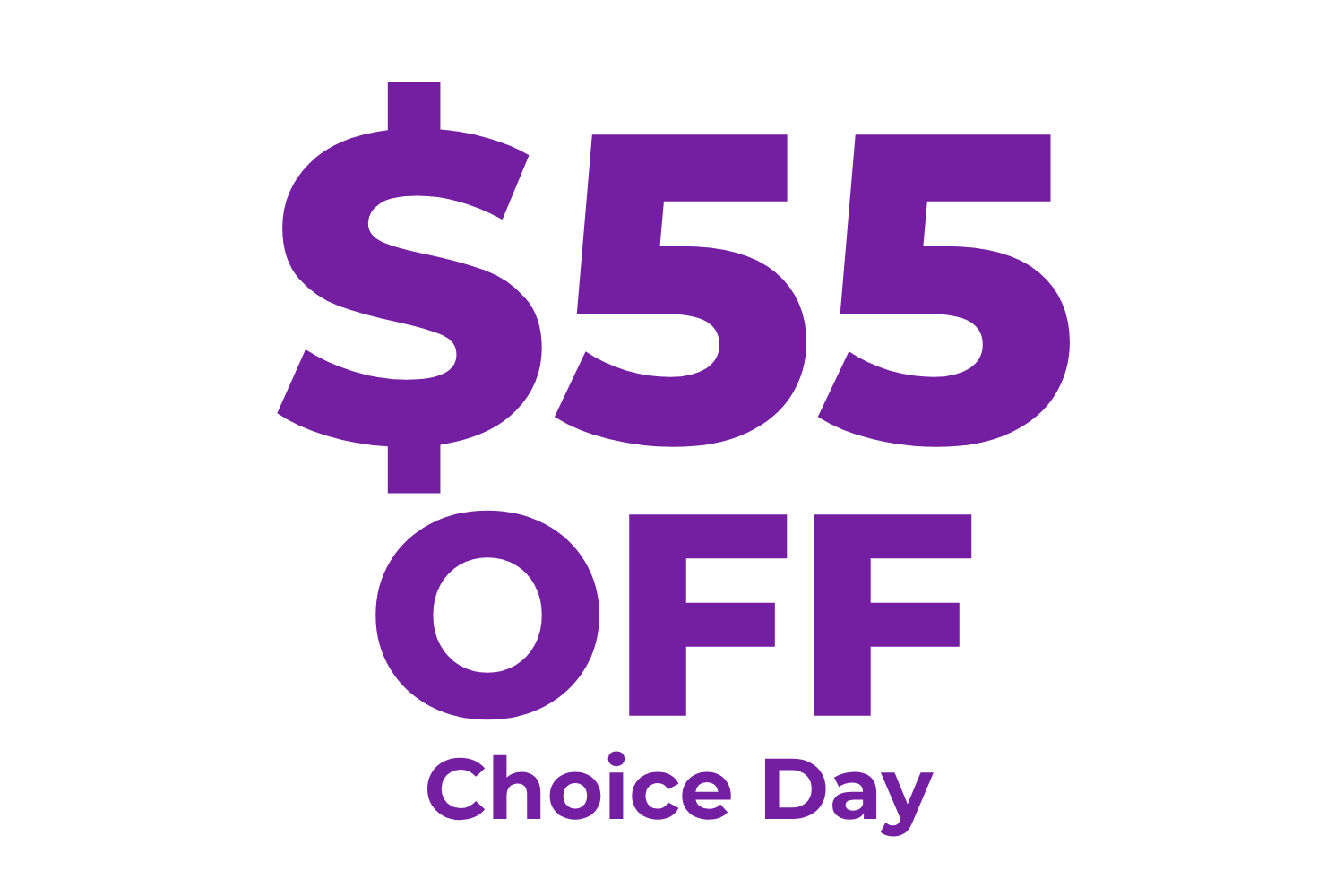AliExpress May 2026 highest-tier promotion showing $55 savings on orders of $449 or more