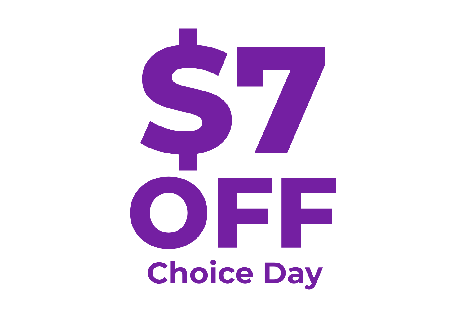 AliExpress deal promotion banner for $7 off a $49 order during May 2026 sale event